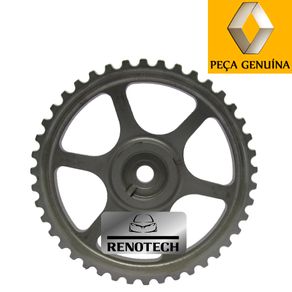 RN-029684-I RN-029684-I