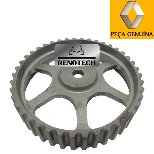 RN-029684-I-2 RN-029684-I-2