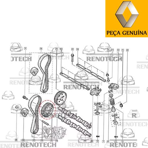 RN-029684-I-D RN-029684-I-D