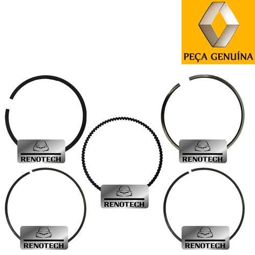 RN-30967R-2 RN-30967R-2