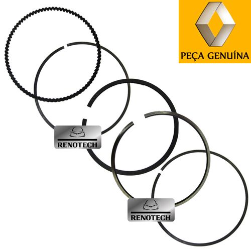 RN-30967R-3 RN-30967R-3