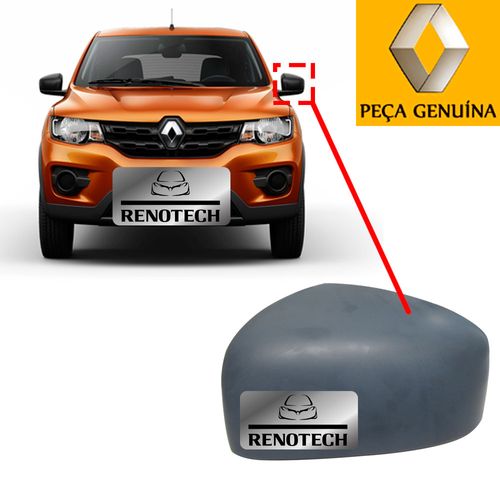 RN-31321R-3 RN-31321R-3