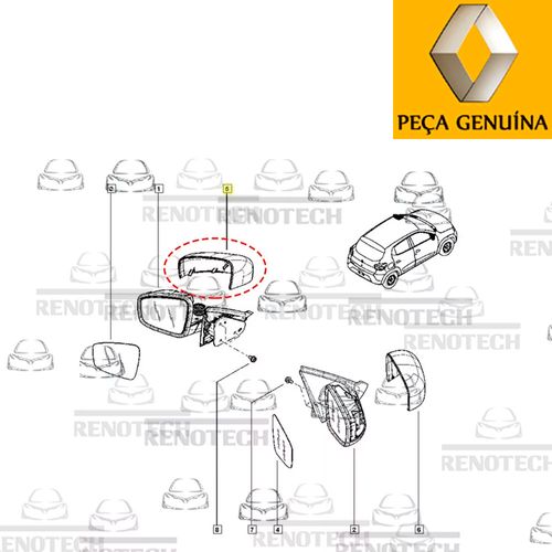 RN-31321R-D RN-31321R-D