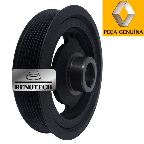 RN-32660R-2 RN-32660R-2