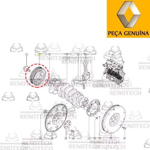 RN-32660R-D RN-32660R-D