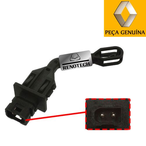 RN-33041R-3 RN-33041R-3