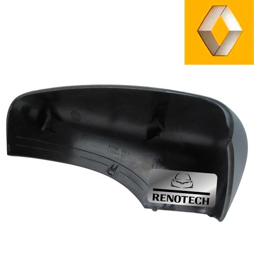 RN-34621R-3 RN-34621R-3