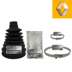 RN-034800-I RN-034800-I