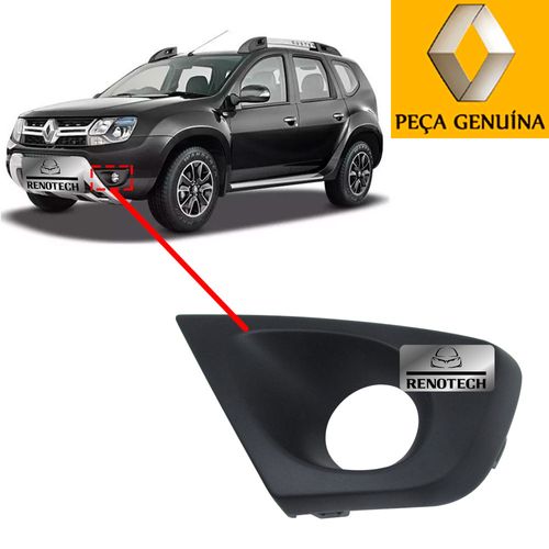 RN-35148R-3 RN-35148R-3