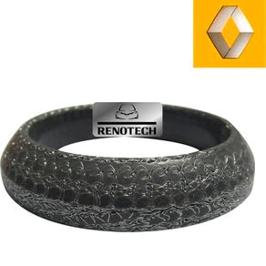 RN-035310-L RN-035310-L