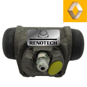 RN-036006-A RN-036006-A