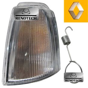 RN-036017-I RN-036017-I