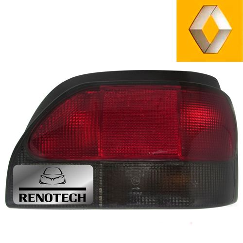 RN-039013-NX