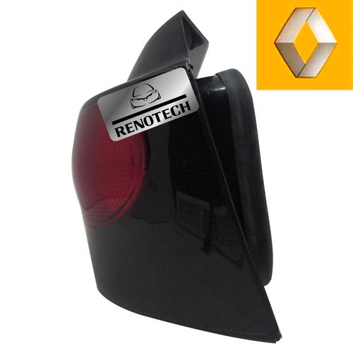 RN-039013-NX-2
