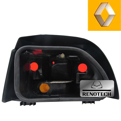 RN-039013-NX-3