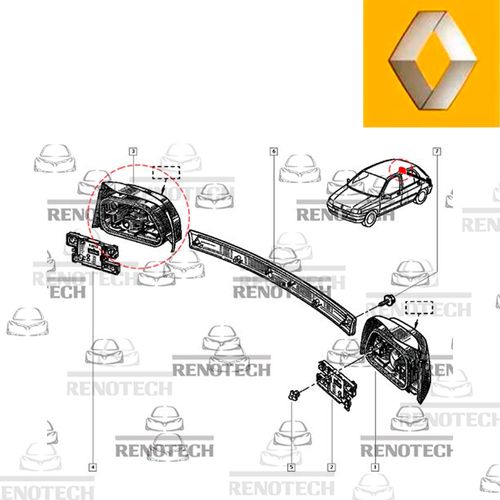 RN-039013-NX-D