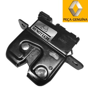 RN-39326R-2 RN-39326R-2