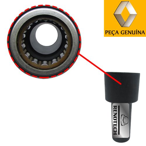 RN-039656-3 RN-039656-3