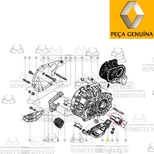 RN-039656-D RN-039656-D