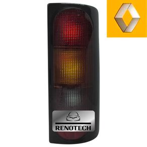 RN-039729-X RN-039729-X