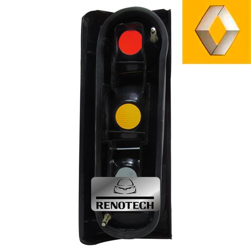 RN-039729-X-2