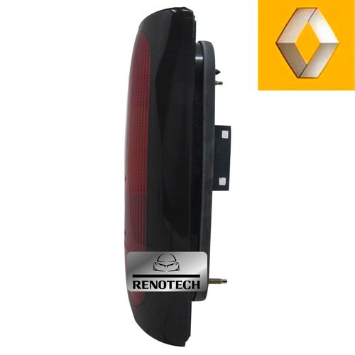 RN-039729-X-3