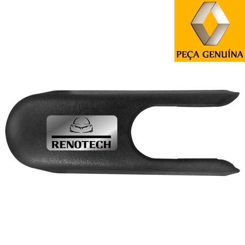 RN-040187-2 RN-040187-2