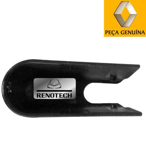 RN-040187-3 RN-040187-3