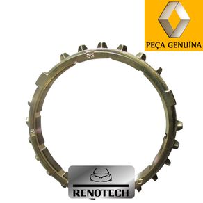 RN-41339R-2 RN-41339R-2