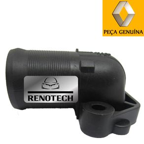 RN-041346-I RN-041346-I