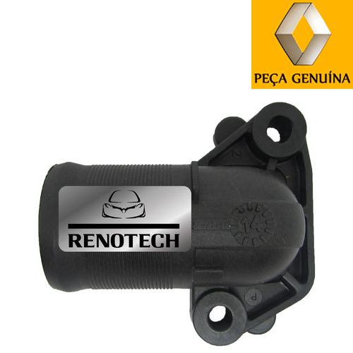 RN-041346-I-2 RN-041346-I-2