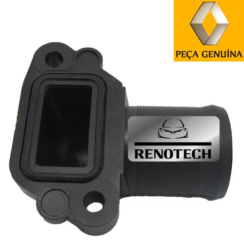 RN-041346-I-3 RN-041346-I-3