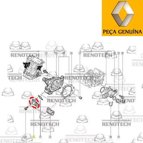 RN-041346-I-D RN-041346-I-D