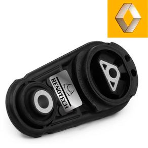 RN-042454-I RN-042454-I