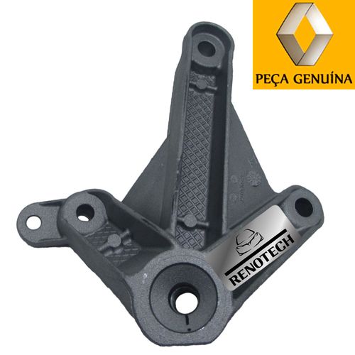 RN-043084-3 RN-043084-3