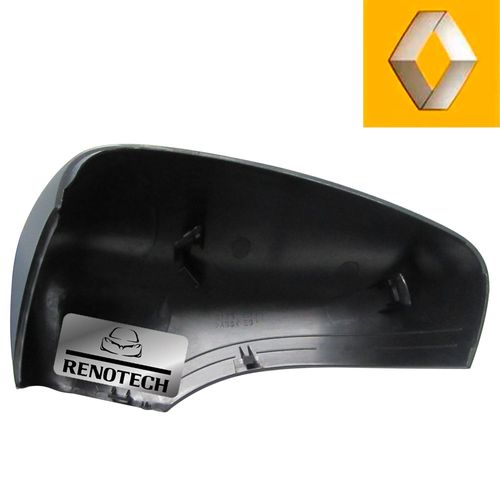 RN-43136R-2 RN-43136R-2