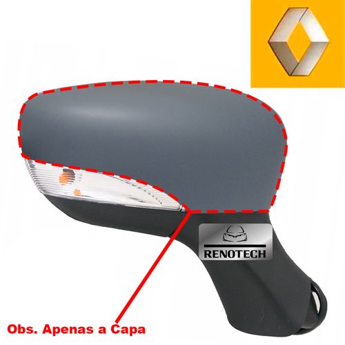 RN-43136R-3 RN-43136R-3