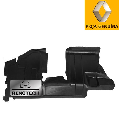 RN-43706R-2 RN-43706R-2