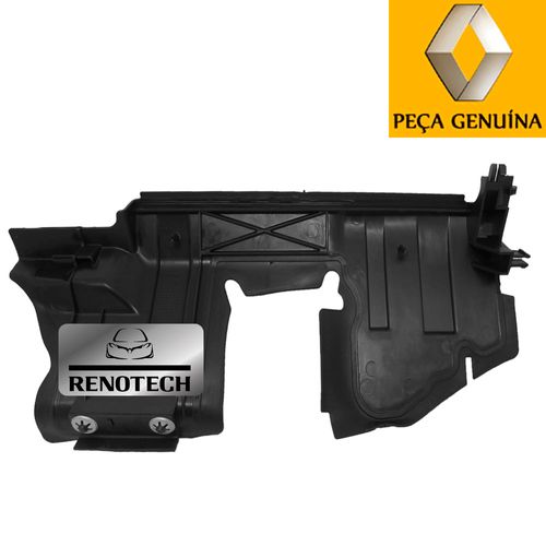 RN-43706R-3 RN-43706R-3