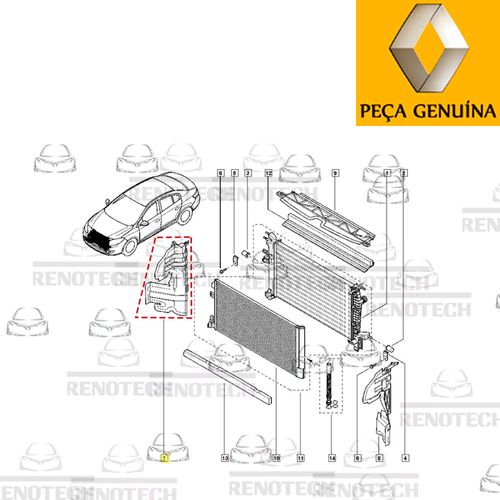 RN-43706R-D RN-43706R-D