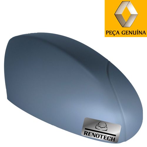 RN-44450R-2 RN-44450R-2