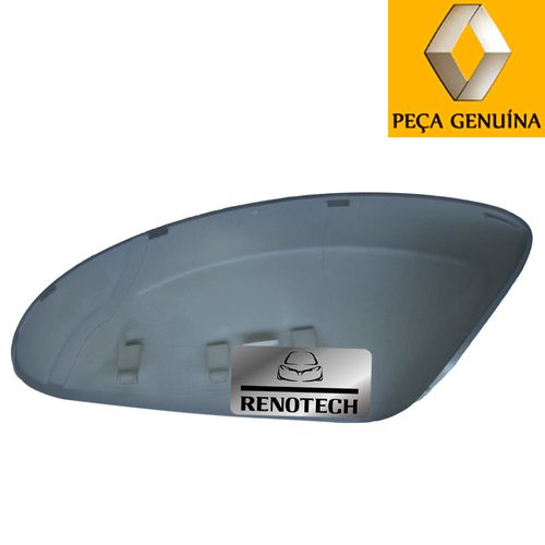 RN-44450R-3 RN-44450R-3