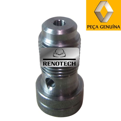 RN-046612-3 RN-046612-3