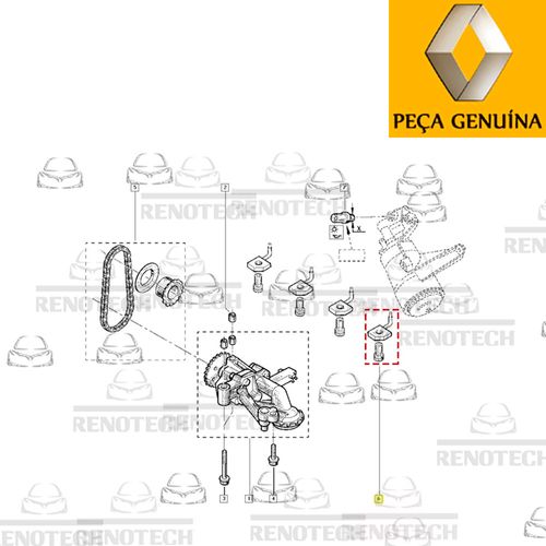 RN-046612-D RN-046612-D