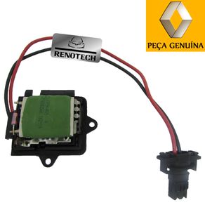 RN-046941-I-2 RN-046941-I-2