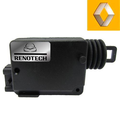 RN-48054R-2 RN-48054R-2