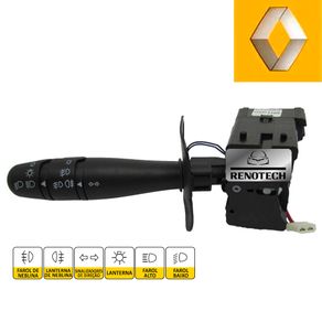 RN-047255-PX RN-047255-PX