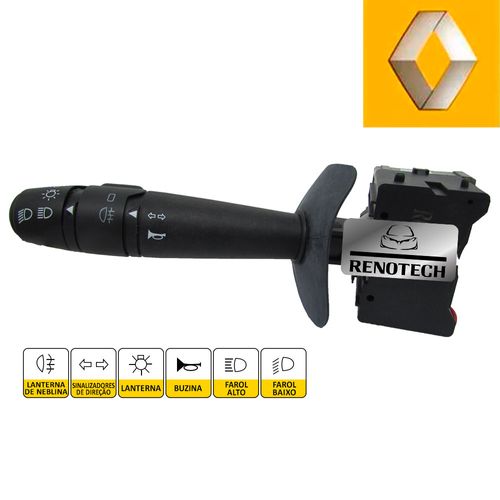 RN-048955-I RN-048955-I