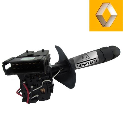 RN-048955-I-2 RN-048955-I-2