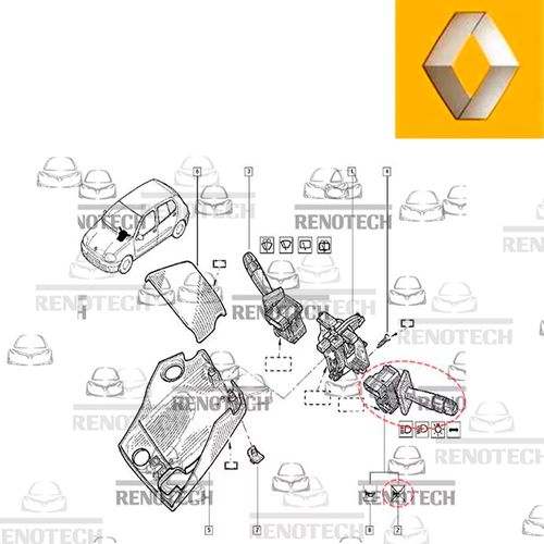 RN-048955-I-D RN-048955-I-D